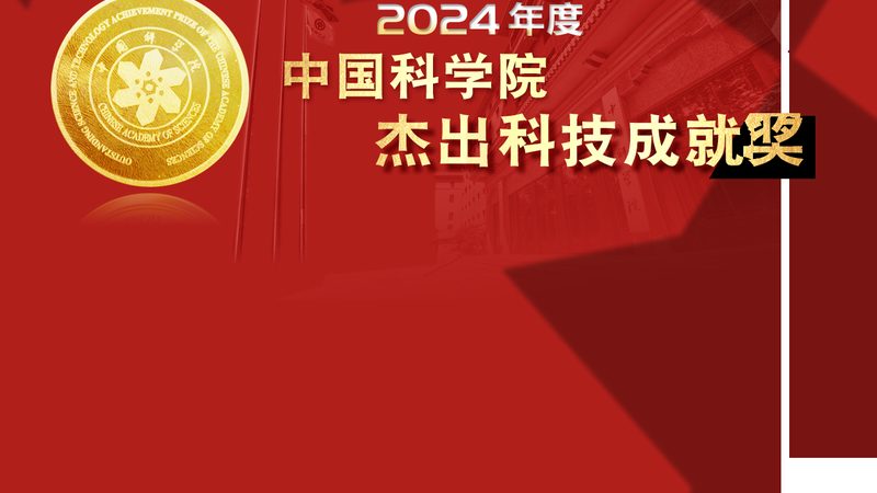 数据治理平台选型的三大关键维度