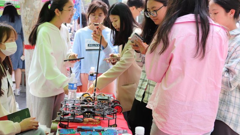 数据安全认证：标准解读与厂家选择指南