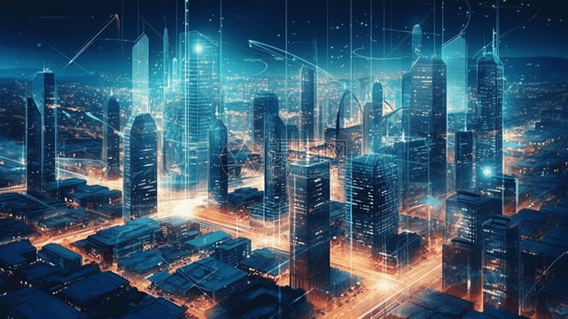 高新技术企业研发费用比例要求解析**