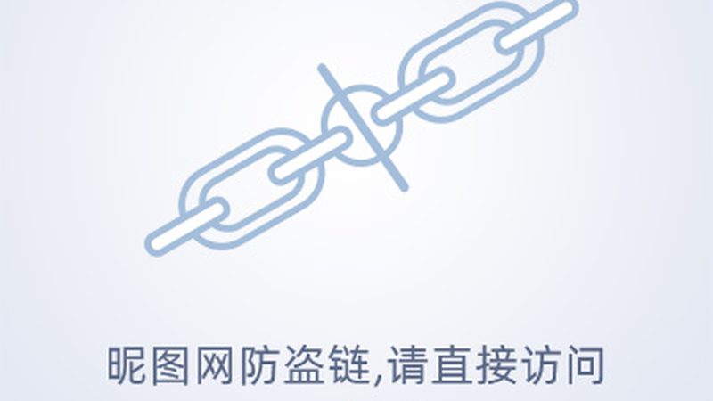 上海大数据服务公司报价解析：揭秘成本构成与优化策略