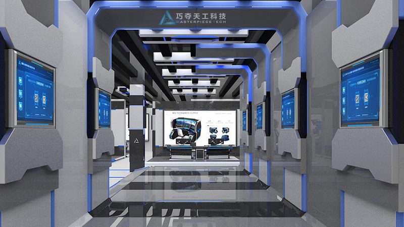 数据服务外包，不是把活甩出去就行