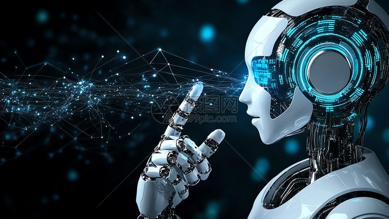 定制化与标准化：教育机构数字化解决方案的差异化选择**