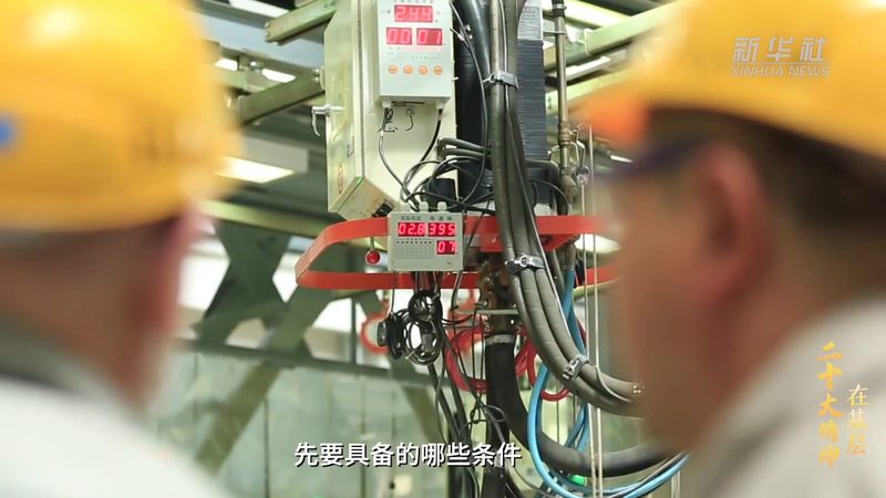 大数据分析框架选型：别让技术指标掩盖业务适配度