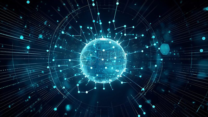 外贸网站技术外包公司标准规范：你选的可能根本不是技术公司