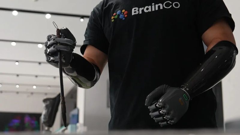 揭秘BI系统部署方案：十大关键因素与排名解析