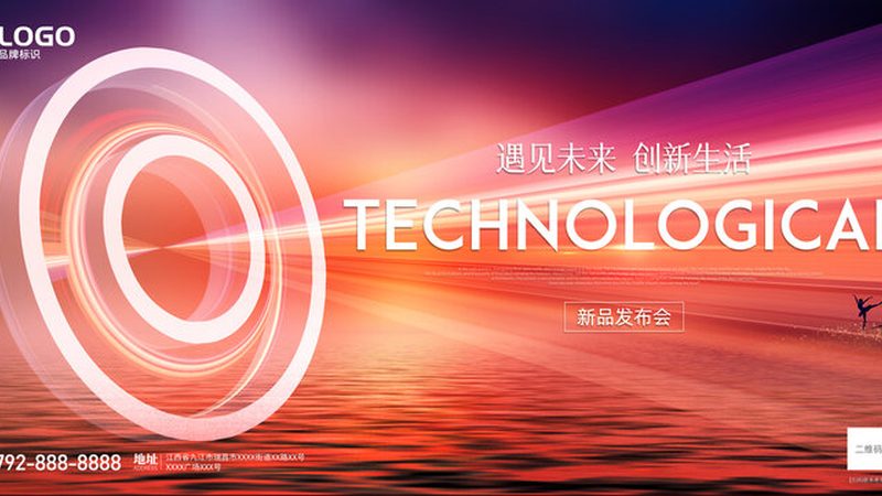 机器学习平台一年要花多少钱，账本其实比你想的复杂