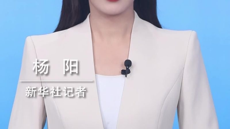 物联网方案后期维护费用，你了解多少？**