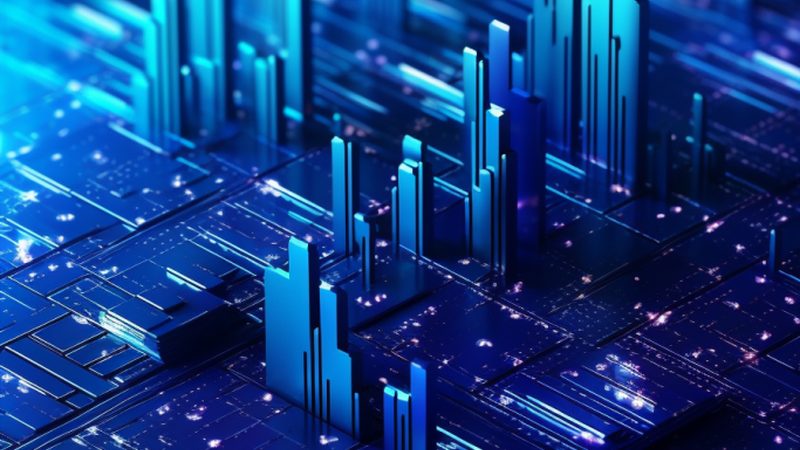 制造业RPA机器人：揭秘其核心优势与选型要点