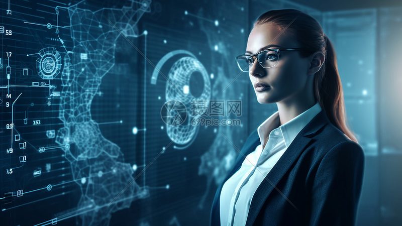 科技服务项目招标报价方案：为什么低价未必是赢家