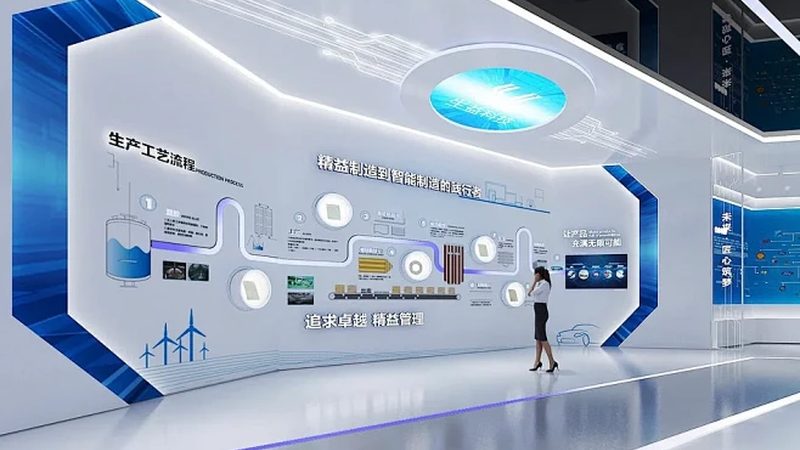 物联网解决方案代理加盟哪家好？关键在于技术实力与市场口碑