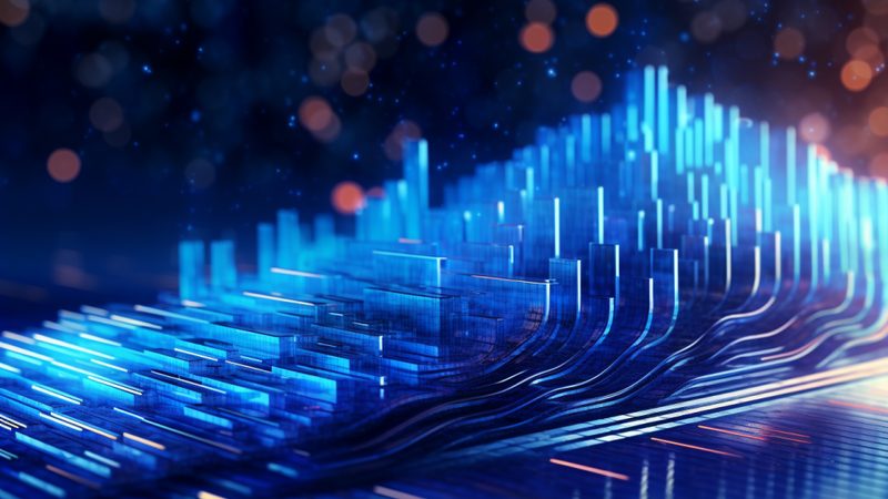 微服务Docker部署安全配置：关键要点与最佳实践**